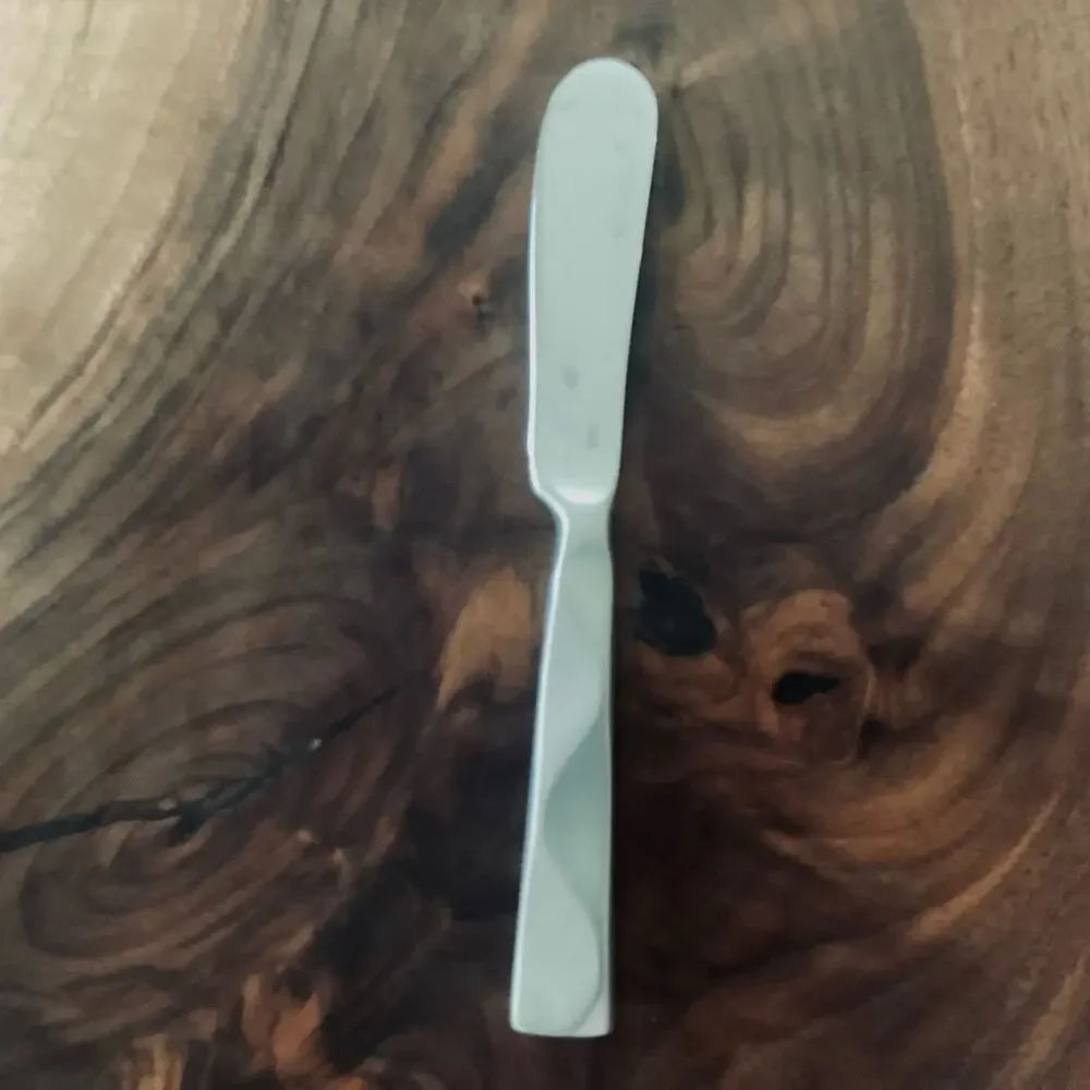 Dansk stainless steel